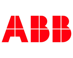Brand 1