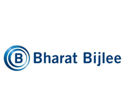 Brand 2