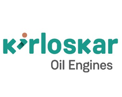Brand 4