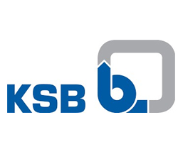 Brand 5